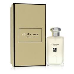 Jo Malone Waterlily Cologne Spray (Unisex) By Jo Malone - MyriadMart