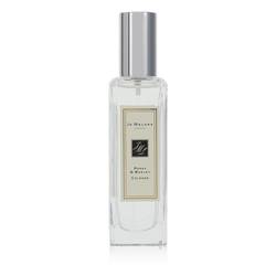 Jo Malone Poppy & Barley Cologne Spray (Unisex Unboxed) By Jo Malone - MyriadMart