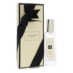 Jo Malone Red Roses Cologne Spray (Unisex) By Jo Malone - MyriadMart