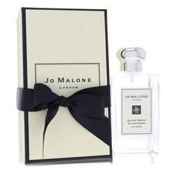 Jo Malone Silver Birch & Lavender Cologne Spray (Unisex) By Jo Malone - MyriadMart
