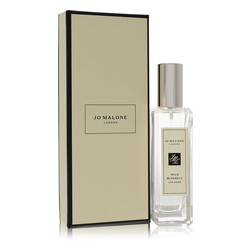 Jo Malone Wild Bluebell Cologne Spray (Unisex) By Jo Malone - MyriadMart
