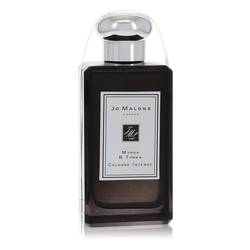 Jo Malone Myrrh & Tonka Cologne Intense Spray Unisex Unboxed By Jo Malone on sale at MyriadMart