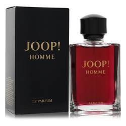 Joop Homme Le Parfum Eau De Parfum Spray By Joop! on sale at MyriadMart