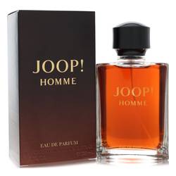 Joop Eau De Parfum Spray By Joop! - MyriadMart