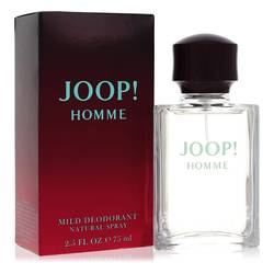 Joop Deodorant Spray By Joop! - MyriadMart