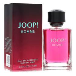 Joop Eau De Toilette Spray By Joop! on sale at MyriadMart