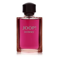 Joop Eau De Toilette Spray (Tester) By Joop! - MyriadMart