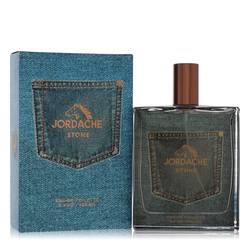 Jordache Stone Eau De Toilette Spray By Jordache on sale at MyriadMart