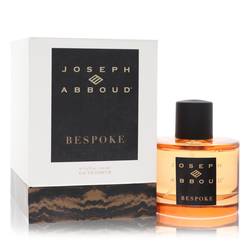 Joseph Abboud Bespoke Eau De Parfum Spray By Joseph Abboud - MyriadMart