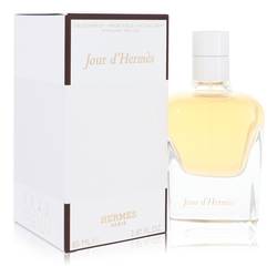 Jour D'hermes Eau De Parfum Spray Refillable By Hermes - MyriadMart