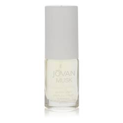 Jovan Musk Cologne Spray (unboxed) By Jovan - MyriadMart