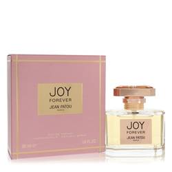 Joy Forever Eau De Parfum Spray By Jean Patou - MyriadMart