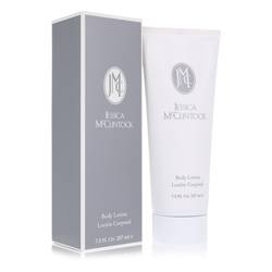 Jessica Mc Clintock Body Lotion By Jessica McClintock on sale at MyriadMart