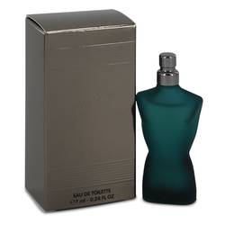 Jean Paul Gaultier Mini EDT By Jean Paul Gaultier on sale at MyriadMart