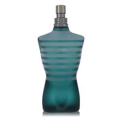 Jean Paul Gaultier Eau De Toilette Spray (Tester) By Jean Paul Gaultier - MyriadMart