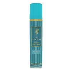 Je Reviens Body Spray By Worth on sale at MyriadMart