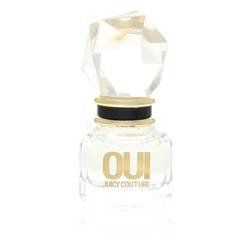 Juicy Couture Oui Mini EDP (unboxed) By Juicy Couture - MyriadMart
