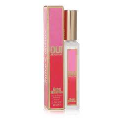 Juicy Couture Oui Mini EDP Roller Ball By Juicy Couture - MyriadMart
