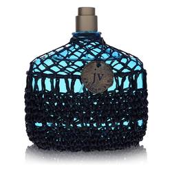 John Varvatos Artisan Blu Eau De Toilette Spray (Tester) By John Varvatos - MyriadMart