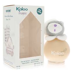Kaloo Dragee Eau De Senteur Spray (Alcohol free) By Kaloo - MyriadMart