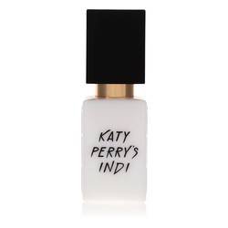 Katy Perry's Indi Mini EDP Spray (Unboxed) By Katy Perry - MyriadMart