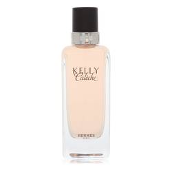 Kelly Caleche Eau De Toilette Spray Tester By Hermes on sale at MyriadMart
