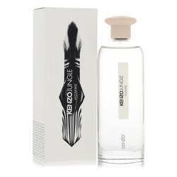 Kenzo Jungle Eau De Toilette Spray By Kenzo on sale at MyriadMart