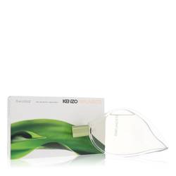 Parfum D'ete Eau De Parfum Spray By Kenzo on sale at MyriadMart