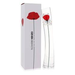 Kenzo Flower Eau De Parfum Spray By Kenzo - MyriadMart