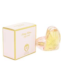 My Secret Eau De Parfum Spray By Kathy Hilton - MyriadMart