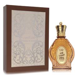 Khalis Fakhar Al Arab Sharqiyat Collection Eau De Parfum Spray By Khalis on sale at MyriadMart