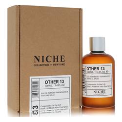 Khalis Other 13 Niche Collection Eau De Parfum Spray By Khalis on sale at MyriadMart