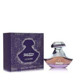 Khalis Secret Women Luxury Collection Eau De Parfum Spray By Khalis on sale at MyriadMart