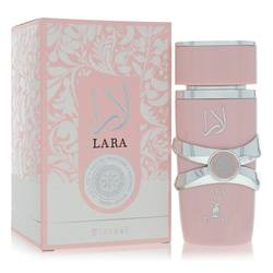 Khalis Lara Eternal Collection Eau De Parfum Spray By Khalis on sale at MyriadMart