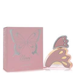 Khalis Unic Luxury Collection Eau De Parfum Spray By Khalis on sale at MyriadMart