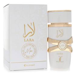 Khalis Lara Moi Eternal Collection Eau De Parfum Spray By Khalis on sale at MyriadMart
