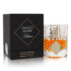 Kilian Angels Share Eau De Parfum Spray By Kilian on sale at MyriadMart