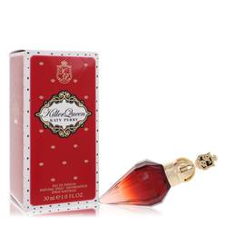 Killer Queen Eau De Parfum Spray By Katy Perry on sale at MyriadMart