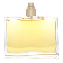 Kenzo Jungle Elephant Eau De Parfum Spray Tester By Kenzo on sale at MyriadMart