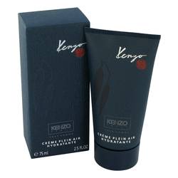 Kenzo Moisturizing Cream By Kenzo on sale at MyriadMart