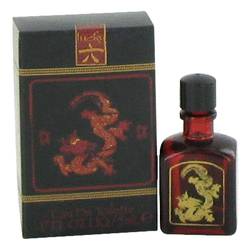 Lucky Number 6 Mini EDT By Liz Claiborne on sale at MyriadMart
