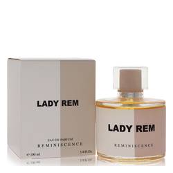 Lady Rem Eau De Parfum Spray By Reminiscence - MyriadMart