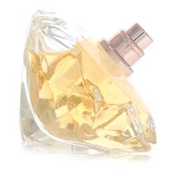 Lady Emblem Eau De Parfum Spray Tester By Mont Blanc on sale at MyriadMart