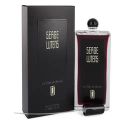 La Fille De Berlin Eau De Parfum Spray Unisex By Serge Lutens on sale at MyriadMart