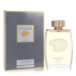 Lalique Eau De Parfum Spray By Lalique - MyriadMart