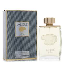 Lalique Eau De Parfum Spray By Lalique on sale at MyriadMart