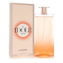 Lancome Idole Now Florale Eau De Parfum Spray By Lancome - MyriadMart