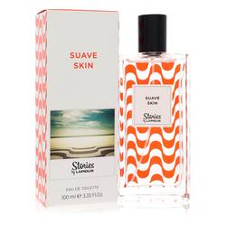 Lapidus Suave Skin Eau De Toilette Spray By Lapidus - MyriadMart