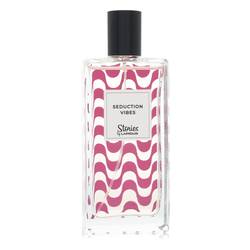Lapidus Seduction Vibes Eau De Toilette Spray Tester By Lapidus on sale at MyriadMart
