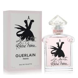 La Petite Robe Noire Eau De Toilette Spray By Guerlain on sale at MyriadMart
